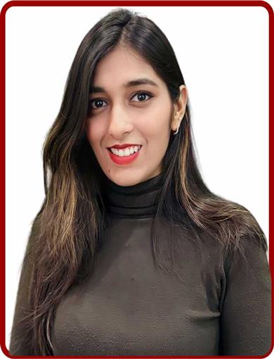 CA. Muskan Agrawal-Excel Faculty F2F - CMA-INTER GROUP-II DEC 2024