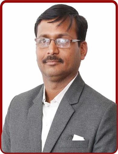 Mr. Sunil Jain-Excel Faculty F2F - CLASS XI (COMMERCE) ALL SUBJECT 2024-25