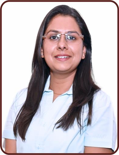 CS SHWETA SHARMA-Excel Faculty F2F - CS-EXECUTIVE GROUP-II JUNE 2025